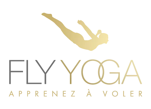 Fly Yoga®