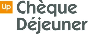 Logo-CHEQUE-DEJEUNER