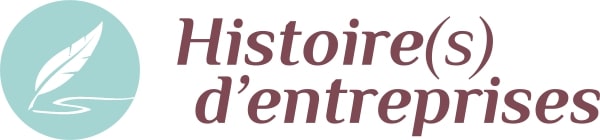 Logo-HISTOIRE-DENTREPRISES