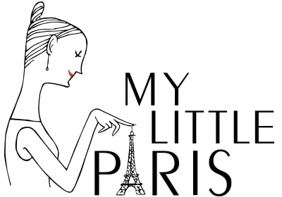 Logo-MY-LITTLE-PARIS