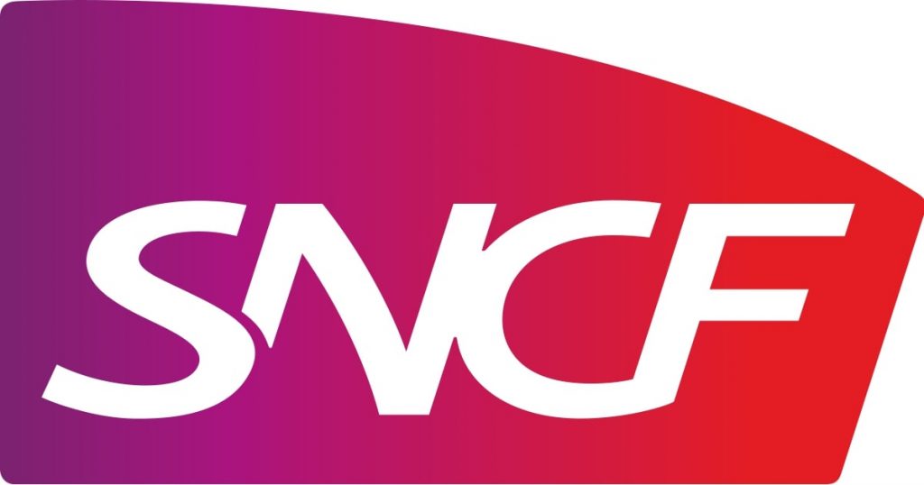 Logo-SNCF-1024x538