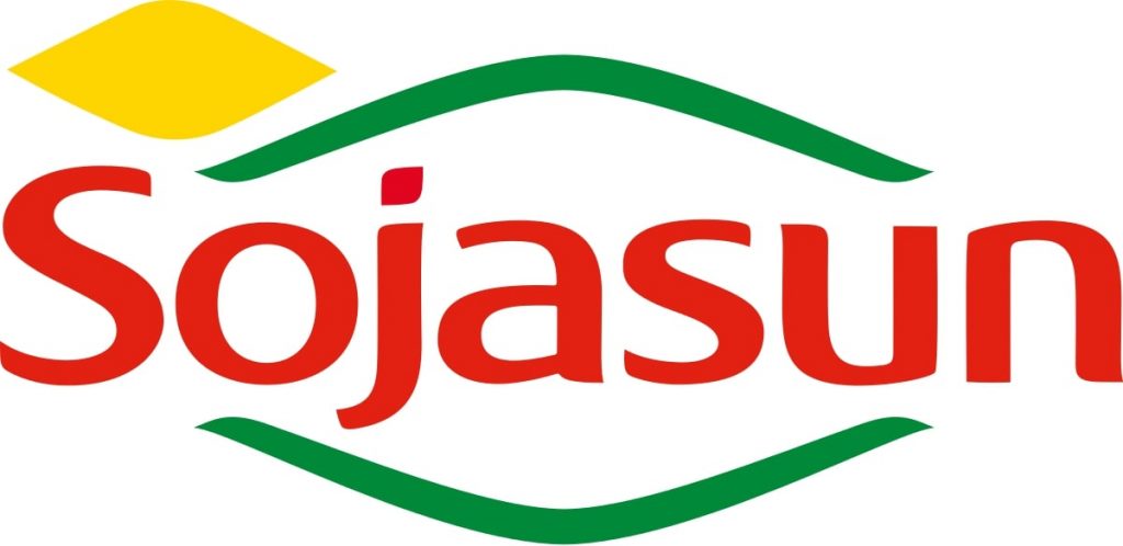 Logo-SOJASUN-1024x498