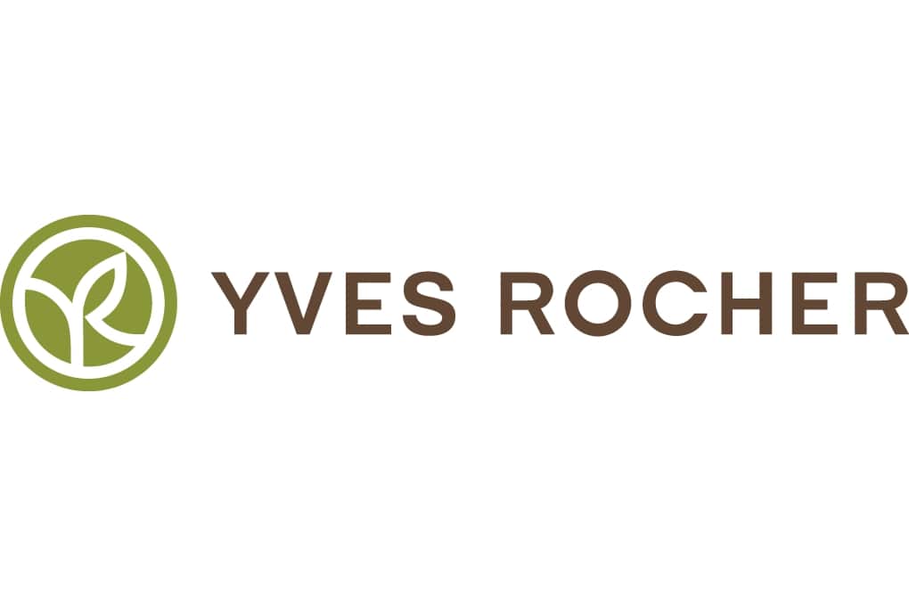 Logo-YVES-ROCHER