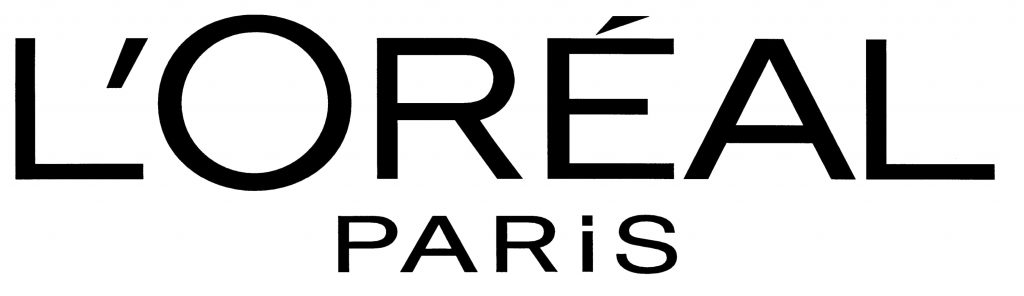 logo-LOREAL-1024x296