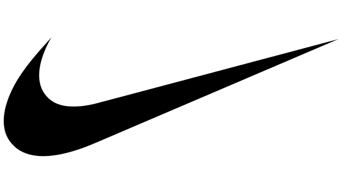 Logo NIKE