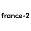 logo-france2--nb