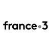 logo-france3-nb