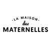 logo-les-maternelles-nb