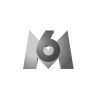 logo-m6-nb