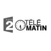 logo-tele-matin-nb