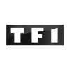 logo-tf1-nb