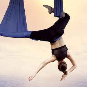 slider-home-fly-yoga-02